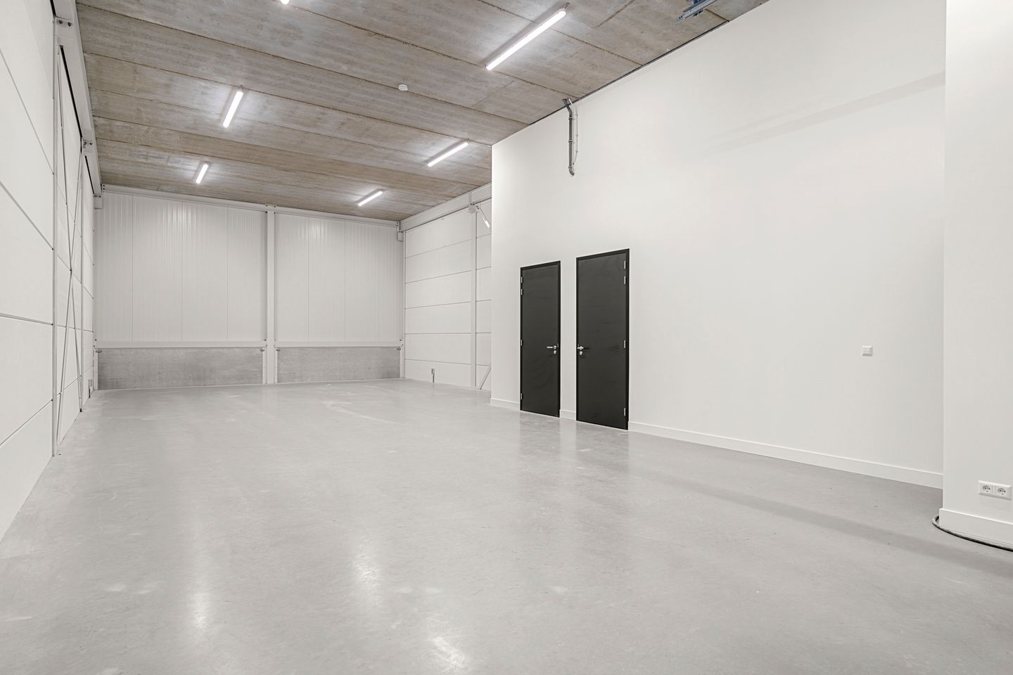 Bekijk foto 4 van Buskesdries 4