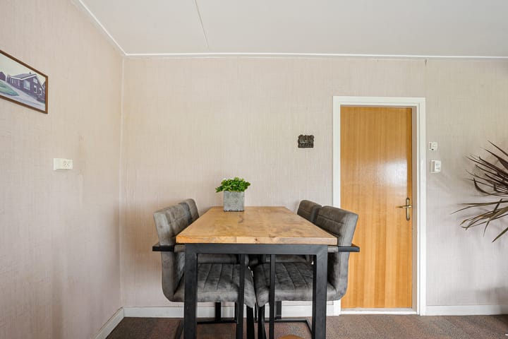 Foto 29 van Munsterseweg 61