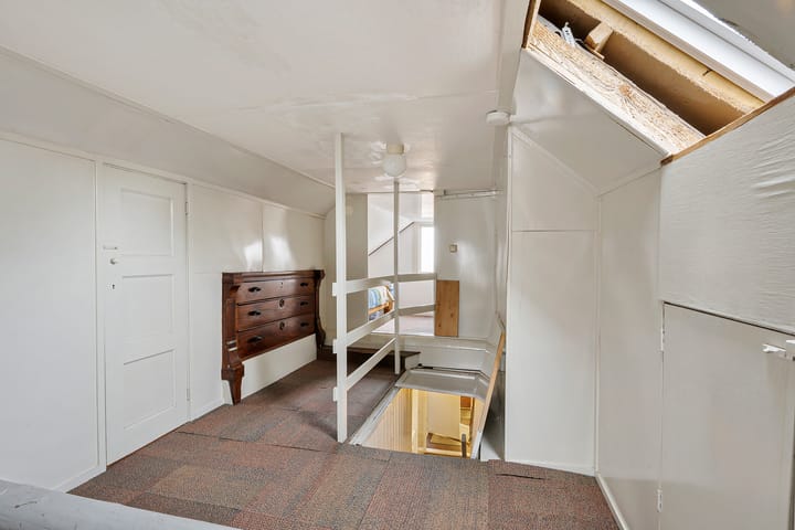 Foto 30 van Munsterseweg 61