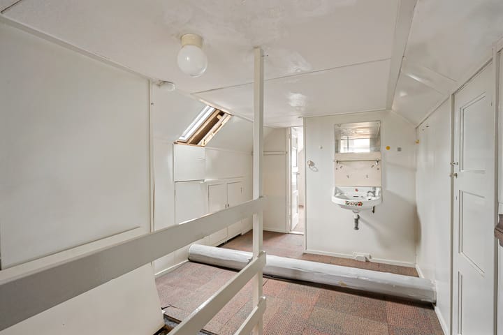 Foto 31 van Munsterseweg 61