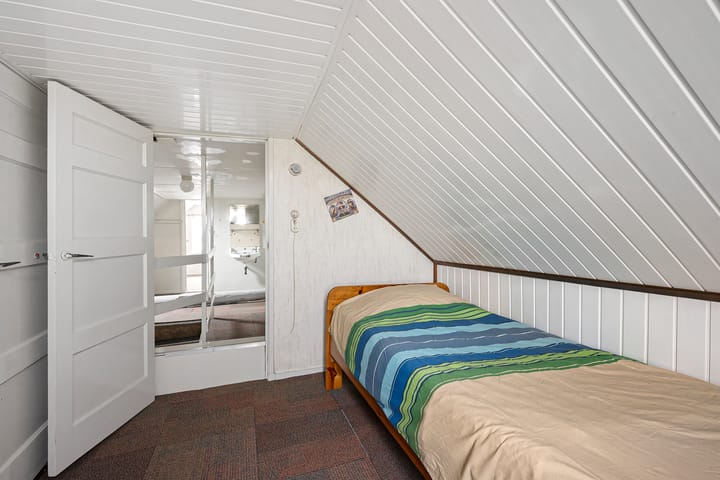 Foto 32 van Munsterseweg 61