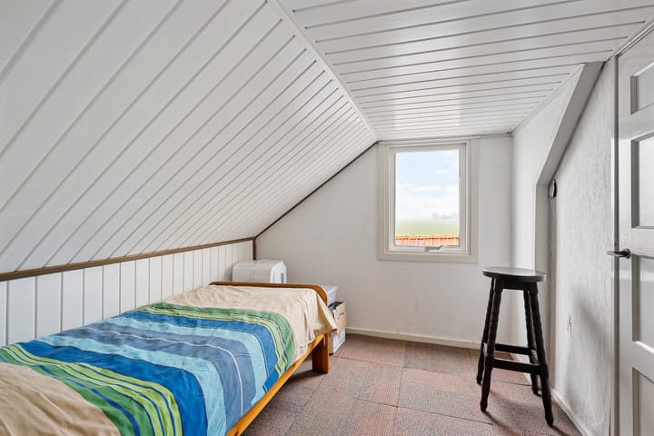 Foto 33 van Munsterseweg 61