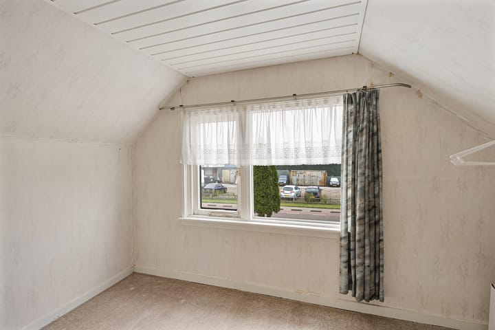 Foto 34 van Munsterseweg 61