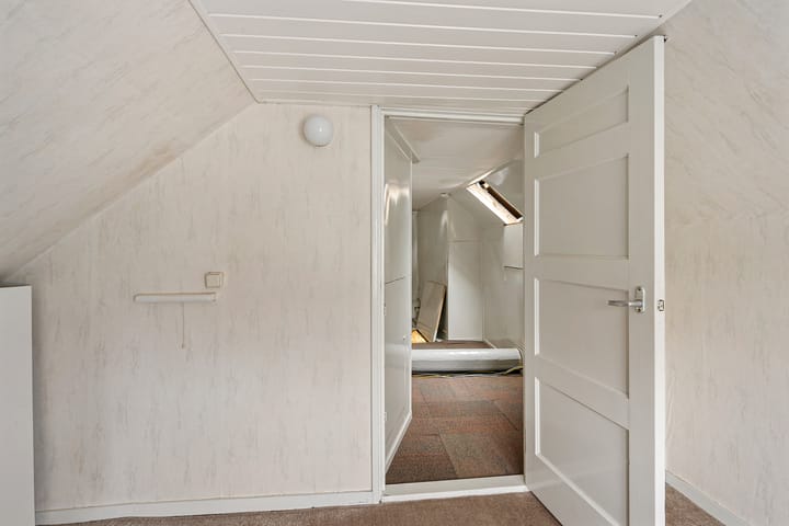 Foto 35 van Munsterseweg 61