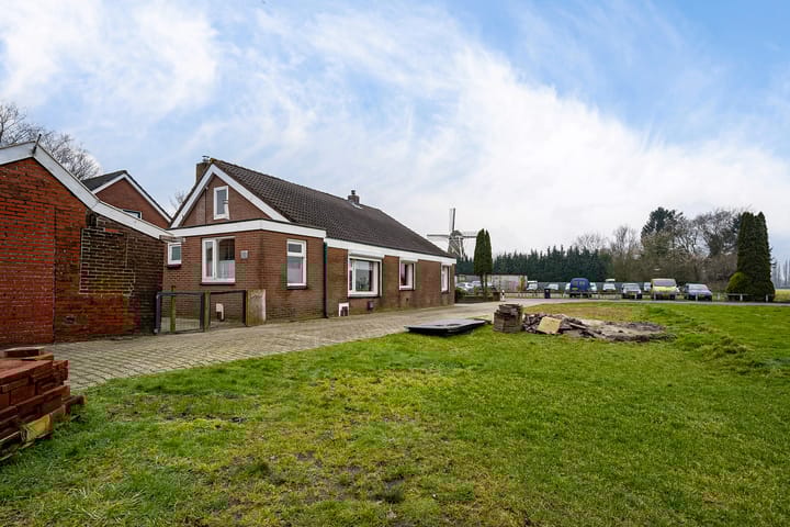 Foto 36 van Munsterseweg 61