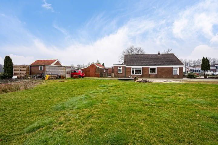 Foto 37 van Munsterseweg 61