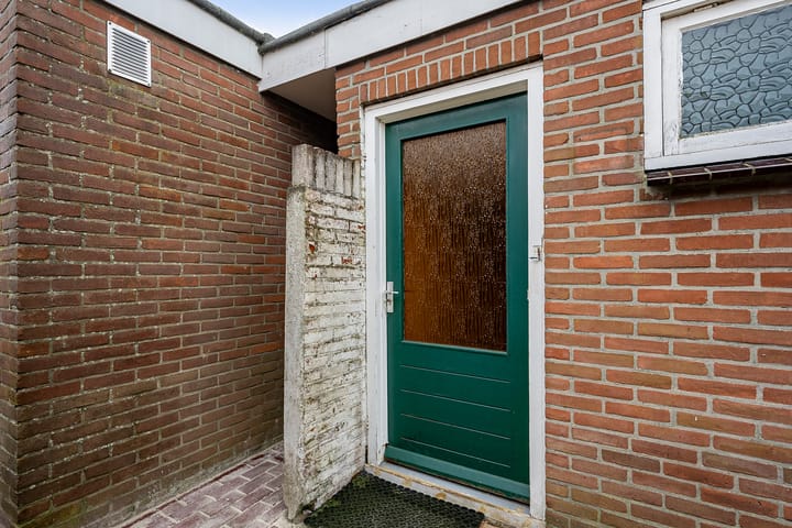 Foto 38 van Munsterseweg 61