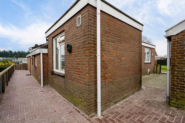 Foto 39 van Munsterseweg 61