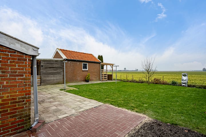 Foto 40 van Munsterseweg 61