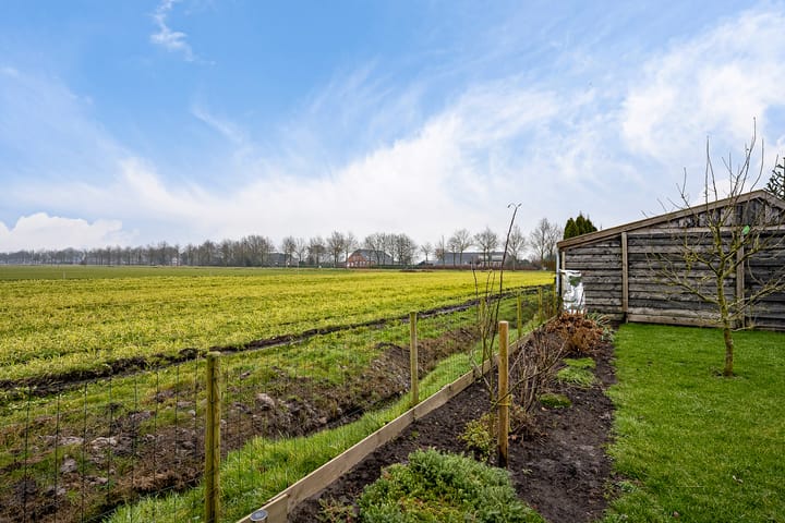 Foto 41 van Munsterseweg 61