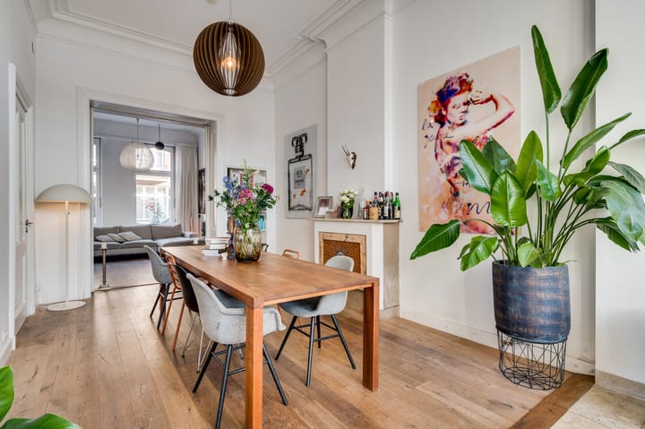 Foto 2 van Papenweg 4