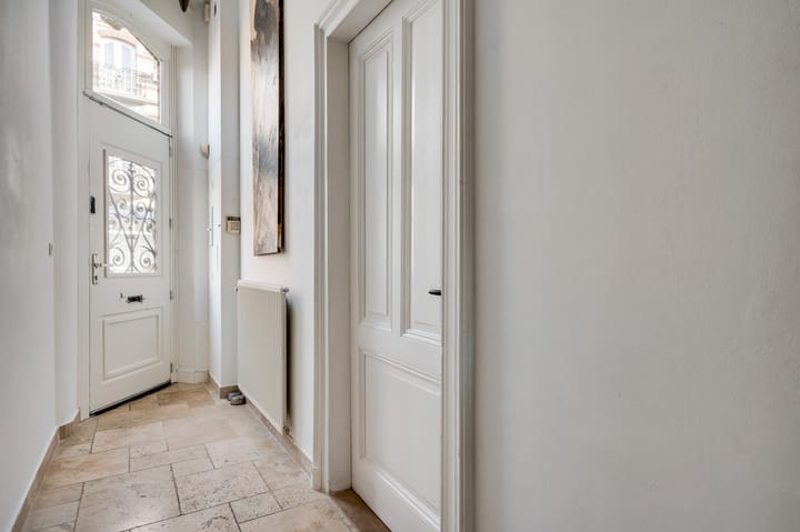 Foto 4 van Papenweg 4