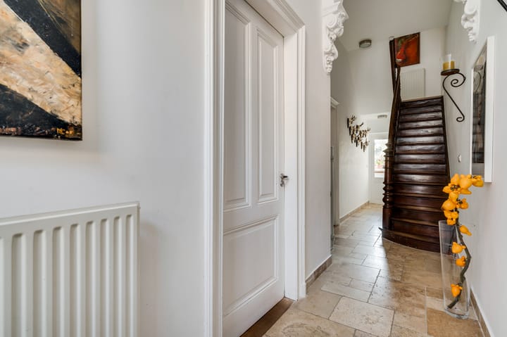 Foto 5 van Papenweg 4