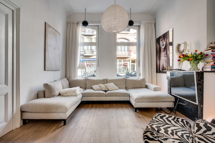 Foto 6 van Papenweg 4