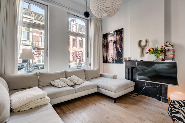 Foto 7 van Papenweg 4