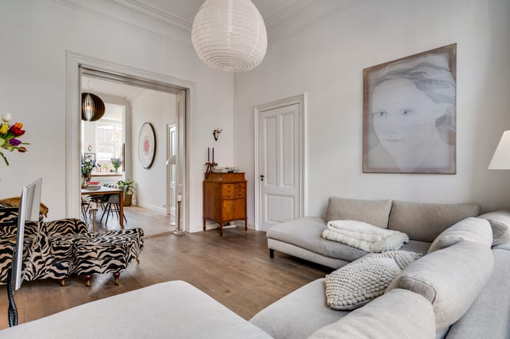 Foto 8 van Papenweg 4