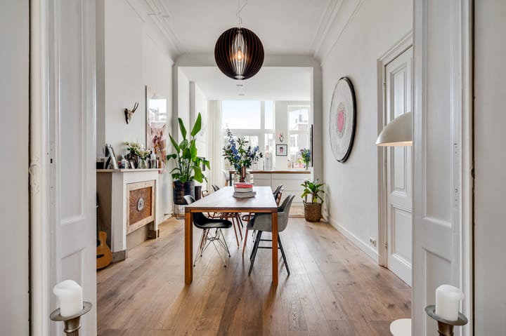 Foto 9 van Papenweg 4