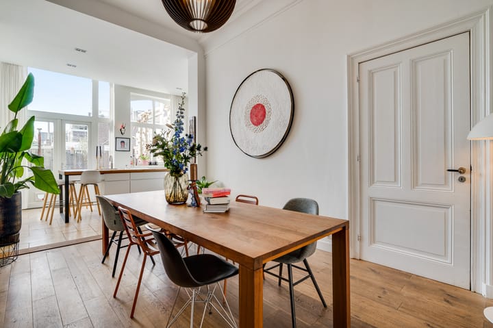 Foto 10 van Papenweg 4