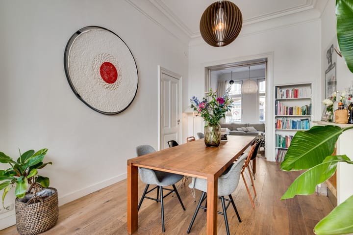 Foto 12 van Papenweg 4