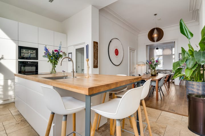 Foto 13 van Papenweg 4