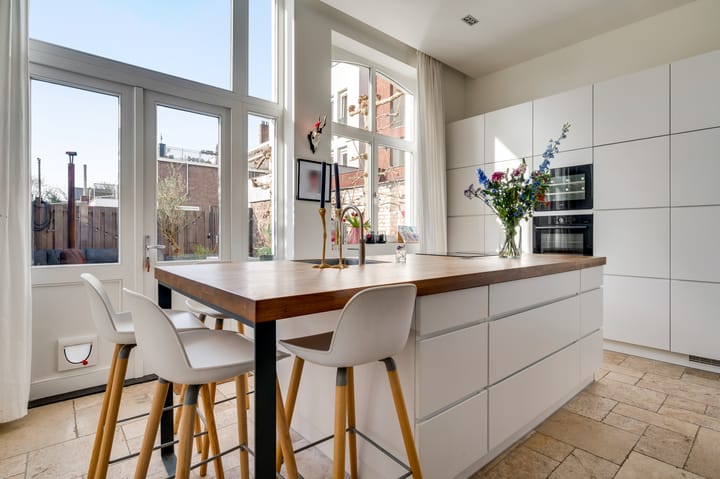 Foto 15 van Papenweg 4