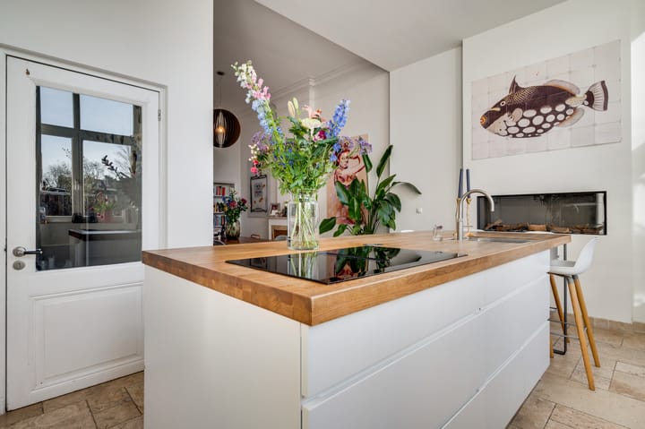 Foto 16 van Papenweg 4