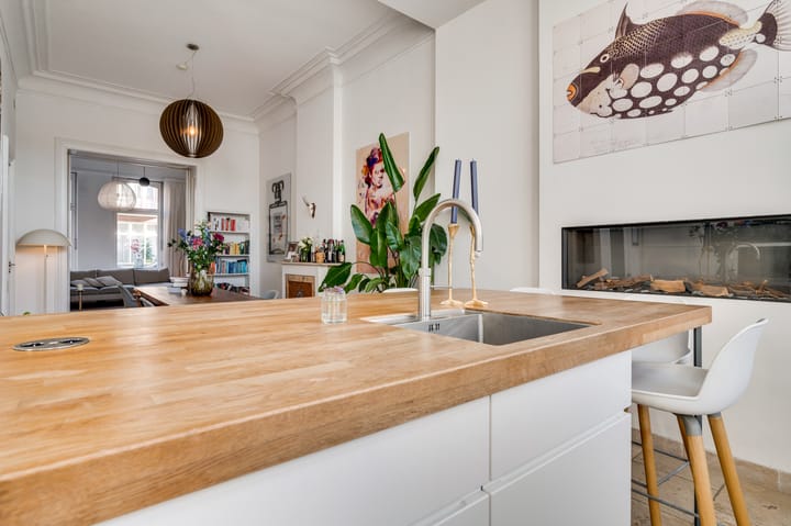 Foto 17 van Papenweg 4