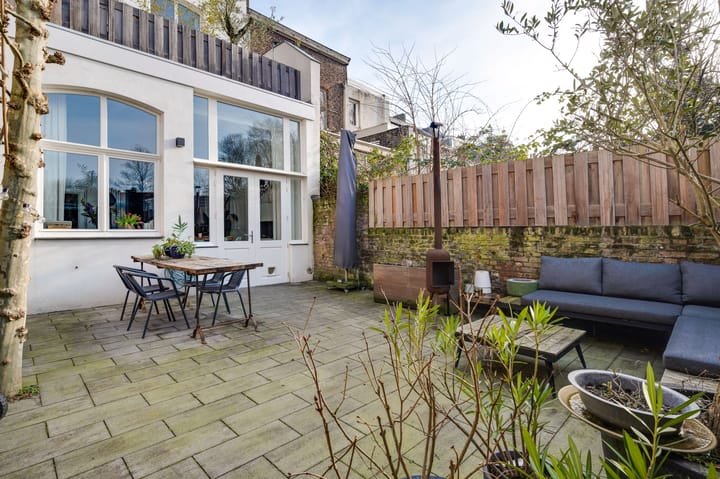 Foto 18 van Papenweg 4