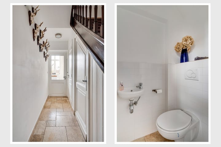 Foto 21 van Papenweg 4