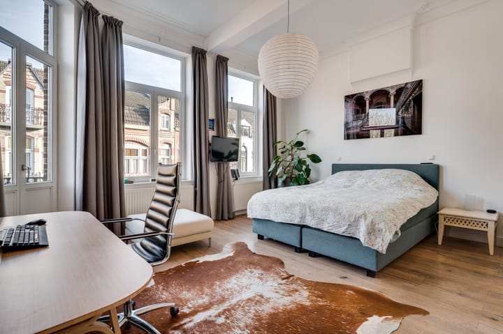 Foto 22 van Papenweg 4