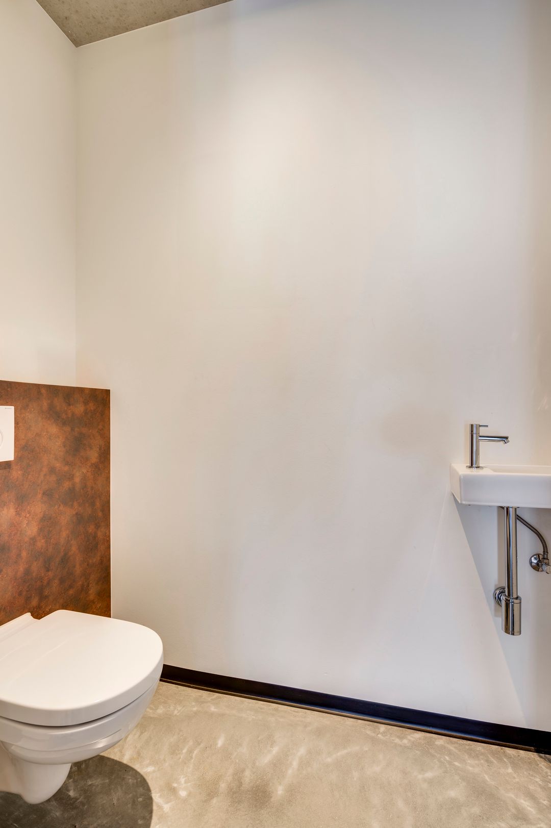 Foto 7 van Regenboogschotel 11