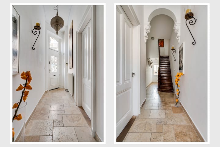 Foto 20 van Papenweg 4