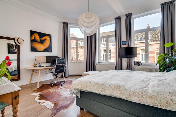 Foto 23 van Papenweg 4