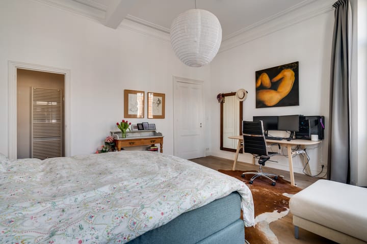 Foto 24 van Papenweg 4