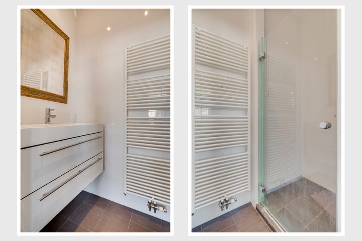 Foto 25 van Papenweg 4