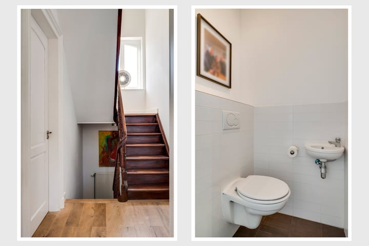 Foto 26 van Papenweg 4