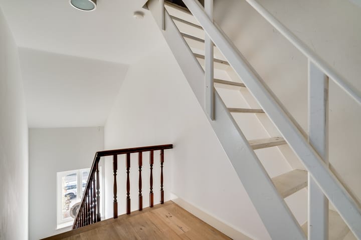 Foto 29 van Papenweg 4