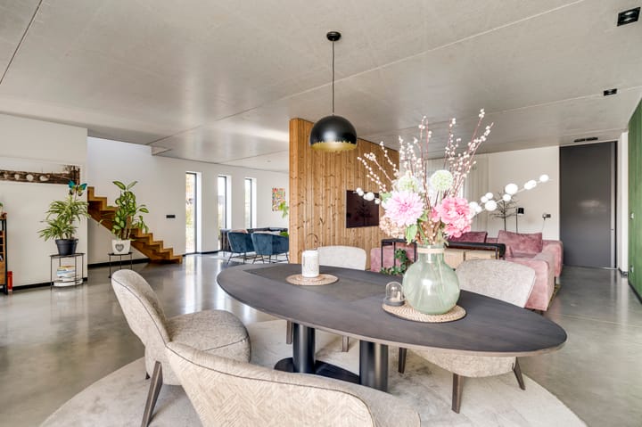 Foto 15 van Regenboogschotel 11