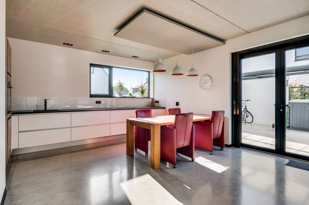 Foto 16 van Regenboogschotel 11