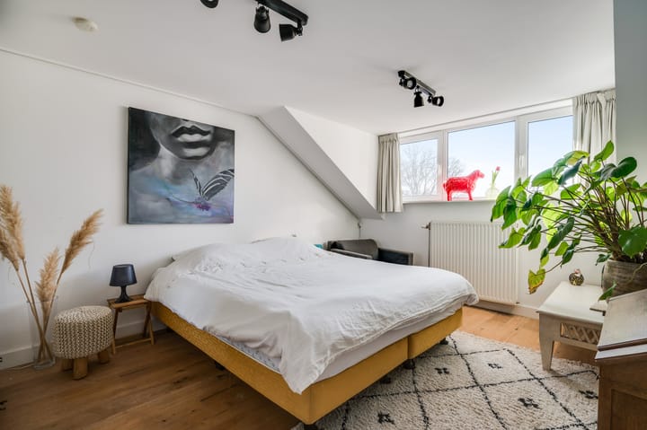 Foto 31 van Papenweg 4