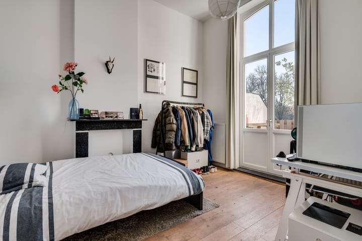 Foto 27 van Papenweg 4