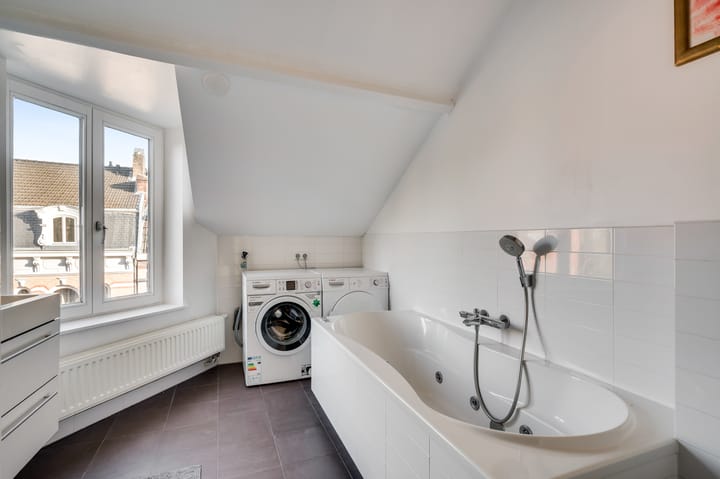 Foto 32 van Papenweg 4