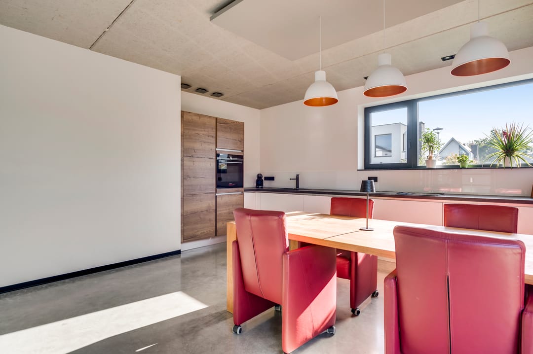 Foto 17 van Regenboogschotel 11