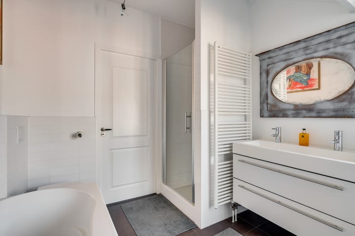 Foto 33 van Papenweg 4