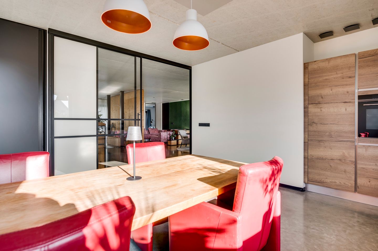 Foto 19 van Regenboogschotel 11