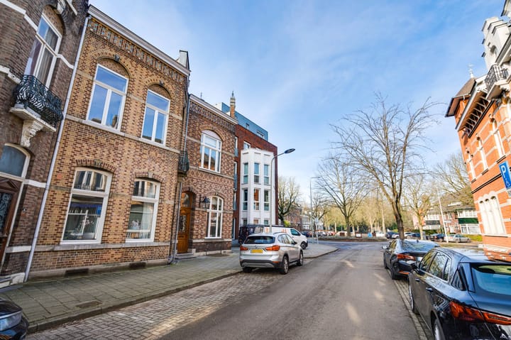 Foto 34 van Papenweg 4