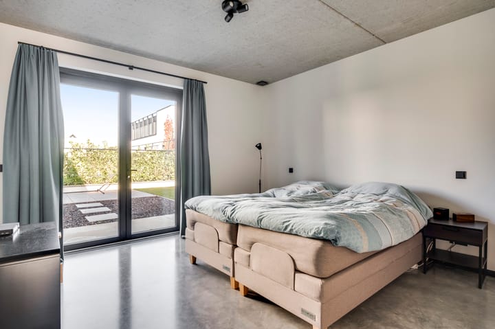 Foto 20 van Regenboogschotel 11