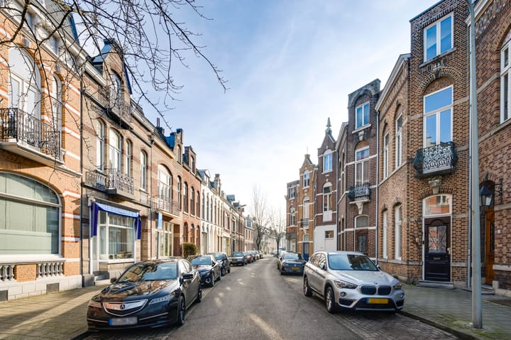 Foto 35 van Papenweg 4