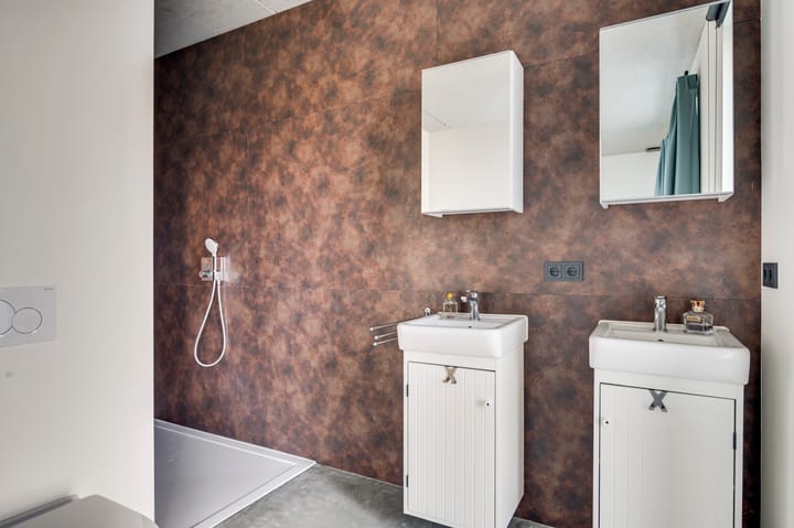 Foto 21 van Regenboogschotel 11