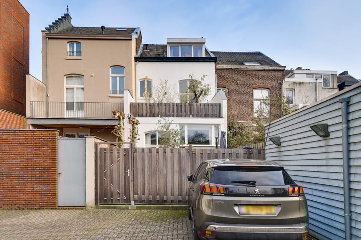 Foto 36 van Papenweg 4